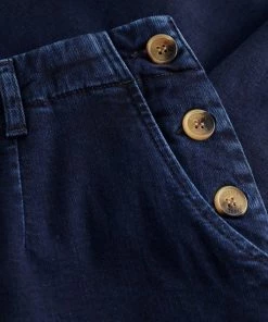 Women Sea Salt Waterdance Trouser 9 Women Sea Salt Waterdance Trouser