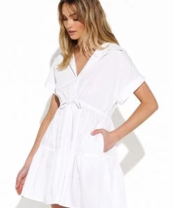 Madison The Label Hamilton Dress Women