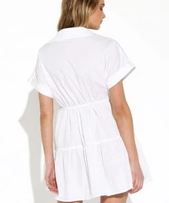 Madison The Label Hamilton Dress Women