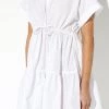 Madison The Label Hamilton Dress Women
