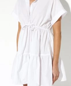 Madison The Label Hamilton Dress Women