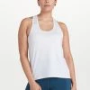 Lole Fancy Tank Top