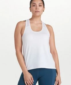 Lole Fancy Tank Top