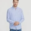 Holebrook Men's Markus Shirt