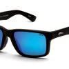 Visioncorp Atmosphere Whitecap Sunglasses Accessories