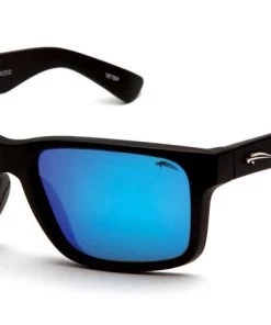 Visioncorp Atmosphere Whitecap Sunglasses Accessories