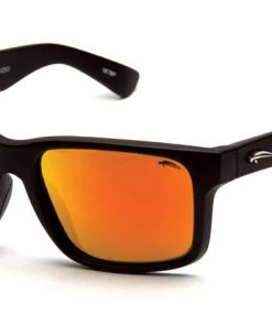 Visioncorp Atmosphere Whitecap Sunglasses Accessories