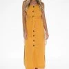 Lost In Lunar Wren Dress Women