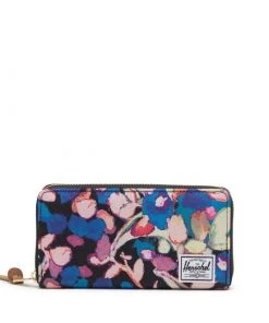 Herschel Thomas Wallet Herschel Supply Co.