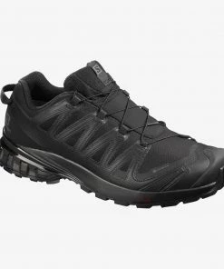 Salomon XA Pro 3D V8 GTX Shoe