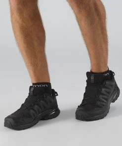Salomon XA Pro 3D V8 GTX Shoe