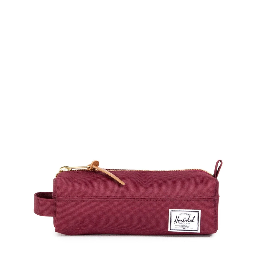 Herschel Settlement Case Herschel Supply Co. 6 Herschel Settlement Case Herschel Supply Co.