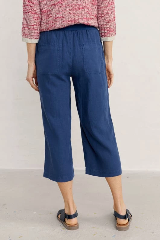 Women Sea Salt Lunar Light Crops 4 Women Sea Salt Lunar Light Crops