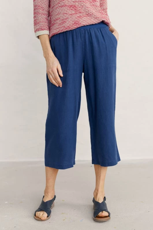 Women Sea Salt Lunar Light Crops 3 Women Sea Salt Lunar Light Crops