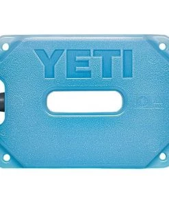 Yeti ICE