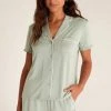 Z Supply Summer Modal PJ Set 2 Z Supply Summer Modal PJ Set