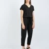 Fig Fitzroy Jumpsuit * Last Chance 1 Fig Fitzroy Jumpsuit * Last Chance