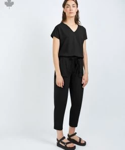 Fig Fitzroy Jumpsuit * Last Chance