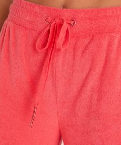 Z Supply Cali Loop Terry Pant