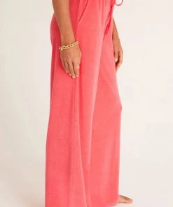 Z Supply Cali Loop Terry Pant