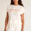 Z Supply Coastal Margarita Tee
