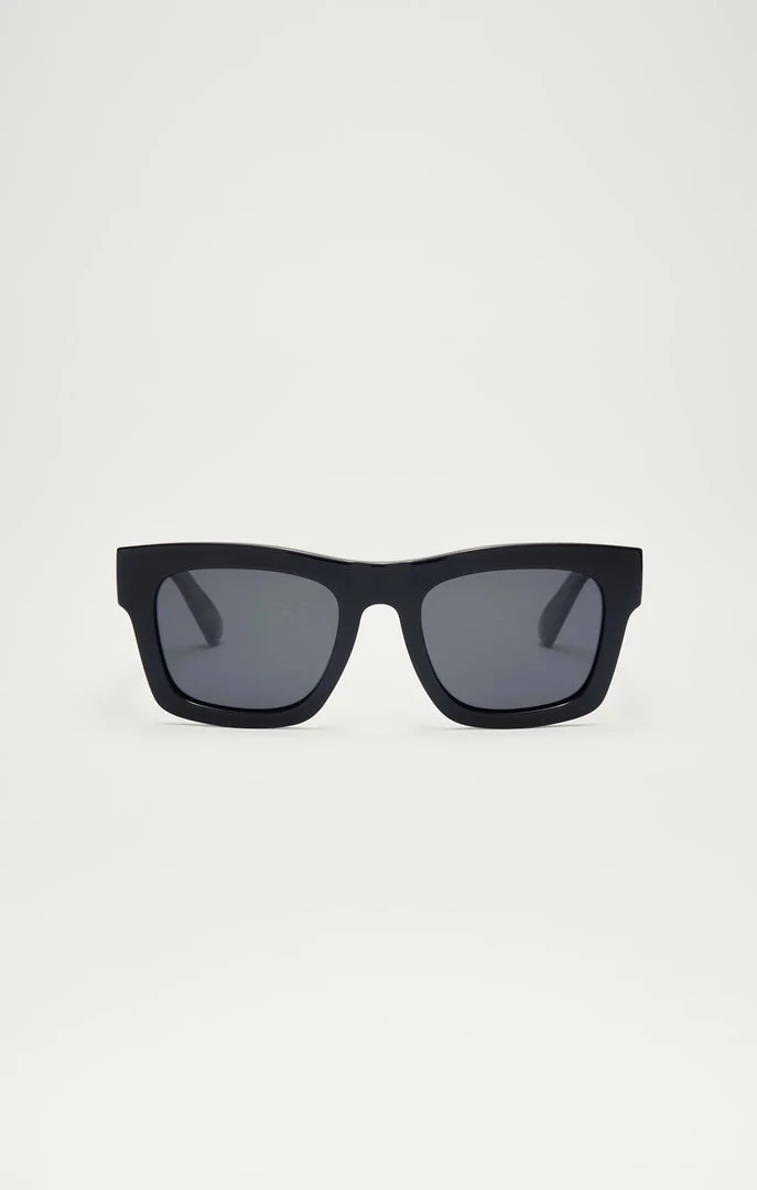 Z Supply Laylow Sunglasses 5 Z Supply Laylow Sunglasses