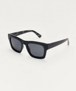 Z Supply Laylow Sunglasses