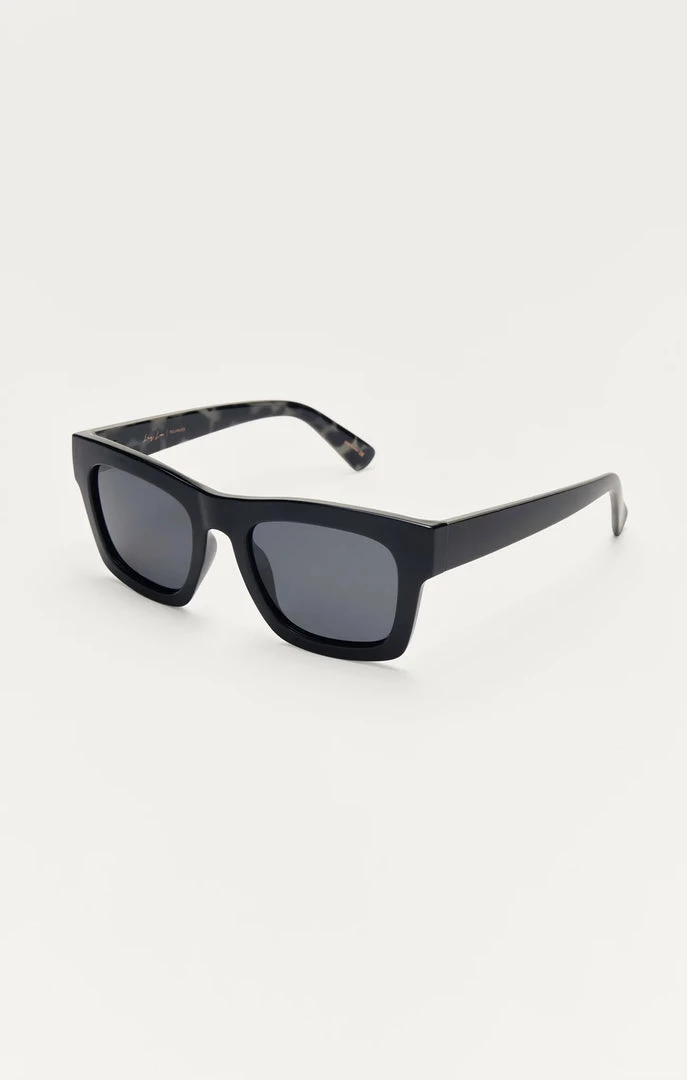 Z Supply Laylow Sunglasses 4 Z Supply Laylow Sunglasses