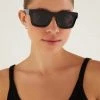 Z Supply Laylow Sunglasses