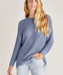 Z Supply Monterey Sweater