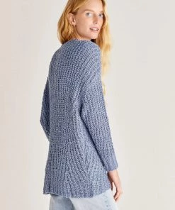 Z Supply Monterey Sweater