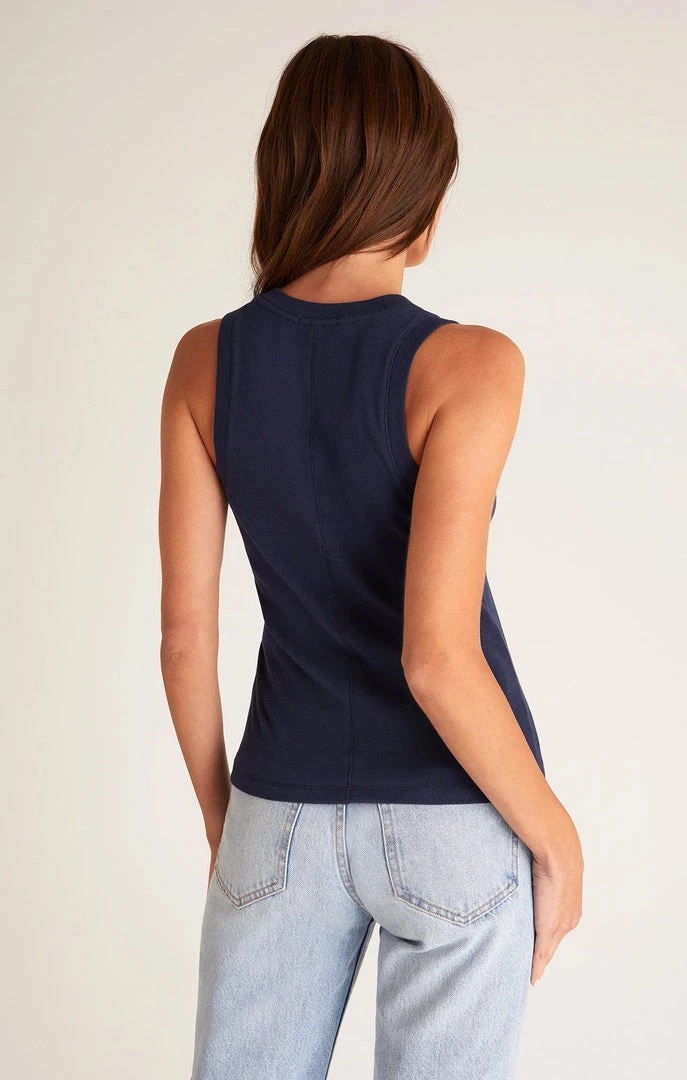 Z Supply The Sirena Rib Tank 9 Z Supply The Sirena Rib Tank