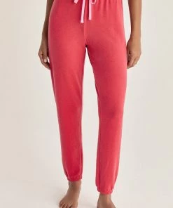 Z Supply Nap Time Brushed Jogger