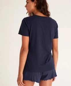 Z Supply Easy Mama Tee 9 Z Supply Easy Mama Tee