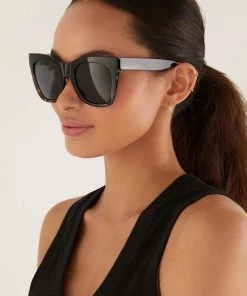 Z Supply Everyday Sunglasses