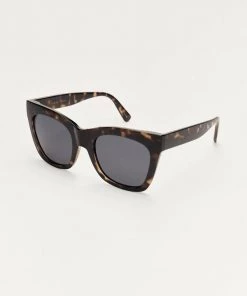 Z Supply Everyday Sunglasses