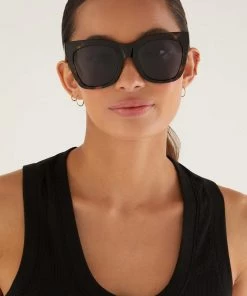 Z Supply Everyday Sunglasses