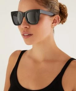 Z Supply Everyday Sunglasses