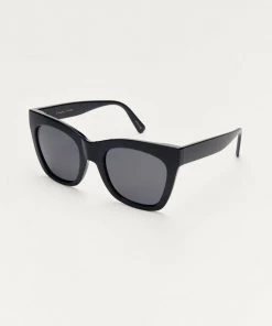 Z Supply Everyday Sunglasses