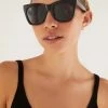 Z Supply Everyday Sunglasses