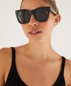 Z Supply Everyday Sunglasses