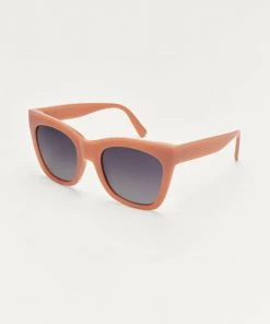 Z Supply Everyday Sunglasses