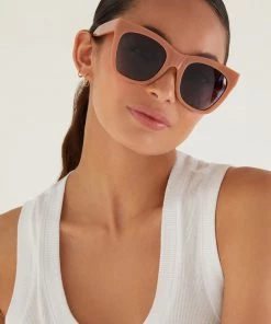 Z Supply Everyday Sunglasses