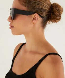 Z Supply Incognito Sunglasses