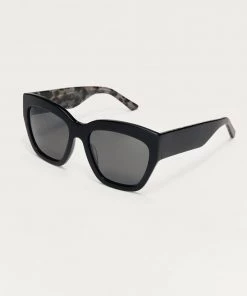 Z Supply Incognito Sunglasses 10 Z Supply Incognito Sunglasses