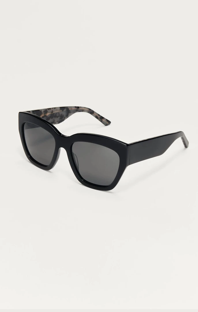 Z Supply Incognito Sunglasses 5 Z Supply Incognito Sunglasses