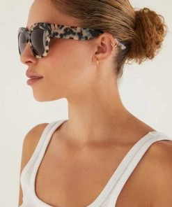 Z Supply Incognito Sunglasses 12 Z Supply Incognito Sunglasses