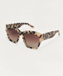 Z Supply Incognito Sunglasses 13 Z Supply Incognito Sunglasses