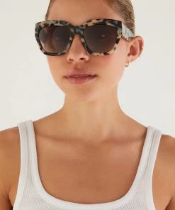 Z Supply Incognito Sunglasses 11 Z Supply Incognito Sunglasses
