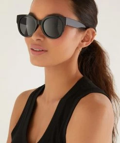 Z Supply Lunch Date Sunglasses